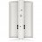 Тонколона за окачване 5" Tannoy AMS 5ICT-WH LZ