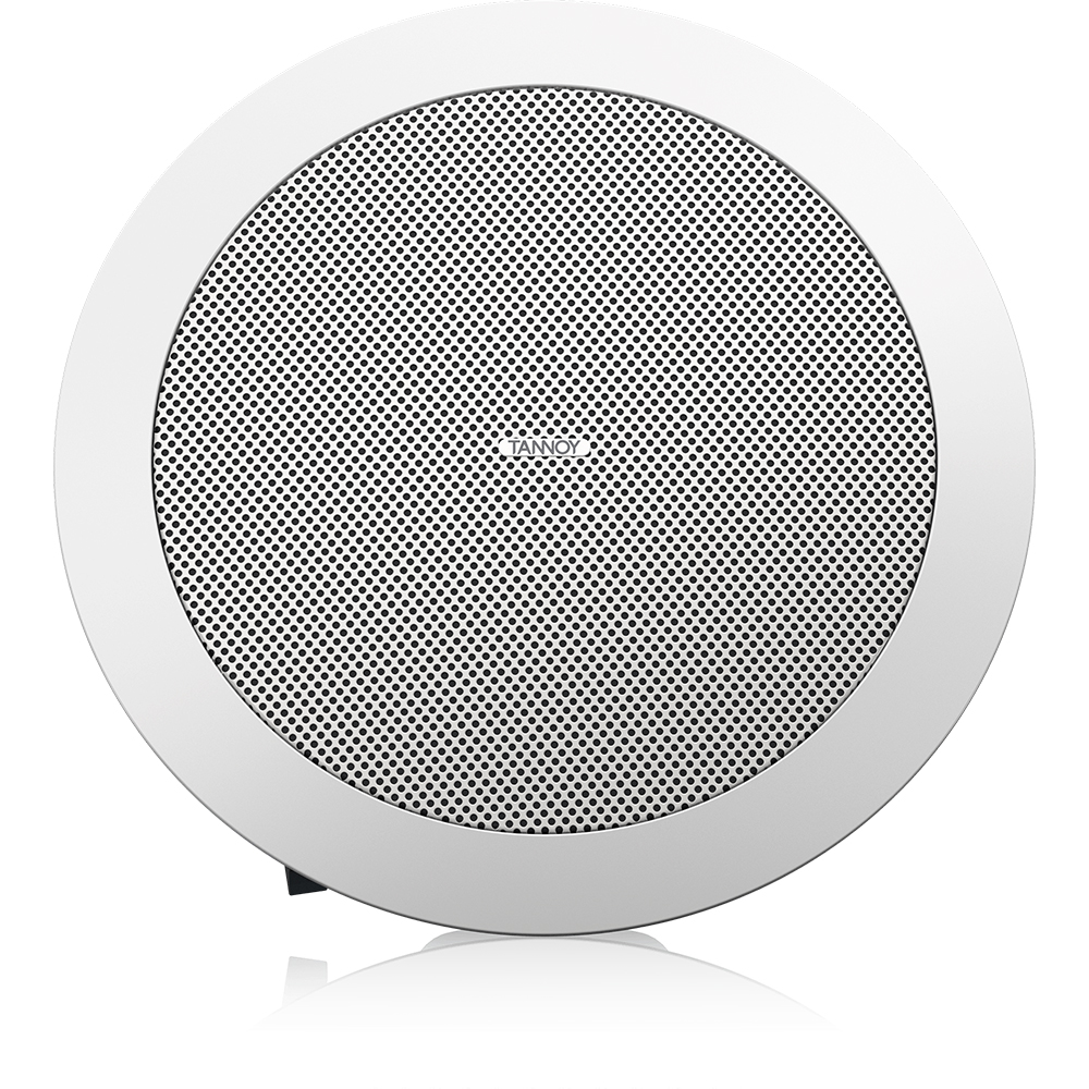 Тонколона за вграждане 4" Tannoy CVS 4 MICRO