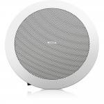 Тонколона за вграждане 4" Tannoy CVS 4 MICRO