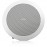 Тонколона за вграждане 4" Tannoy CVS 4 MICRO