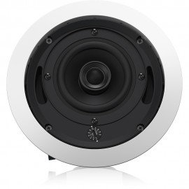 Тонколона за вграждане 4" Tannoy CVS 4 MICRO