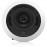 Тонколона за вграждане 4" Tannoy CVS 4 MICRO