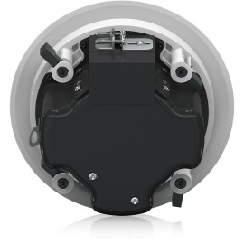 Тонколона за вграждане 4" Tannoy CVS 4 MICRO