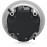 Тонколона за вграждане 4" Tannoy CVS 4 MICRO
