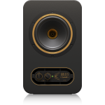 Студиен монитор Tannoy GOLD 5
