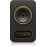 Студиен монитор Tannoy GOLD 5