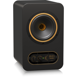 Студиен монитор Tannoy GOLD 5