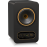 Студиен монитор Tannoy GOLD 5