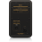 Студиен монитор Tannoy GOLD 5