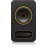 Студиен монитор Tannoy GOLD 7