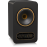 Студиен монитор Tannoy GOLD 7
