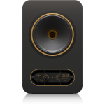 Студиен монитор Tannoy GOLD 8