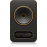 Студиен монитор Tannoy GOLD 8