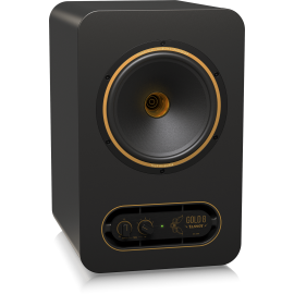 Студиен монитор Tannoy GOLD 8