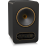 Студиен монитор Tannoy GOLD 8