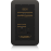 Студиен монитор Tannoy GOLD 8