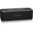 Мини тонколона Tannoy Live Mini