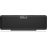 Мини тонколона Tannoy Live Mini