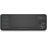 Мини тонколона Tannoy Live Mini