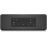 Мини тонколона Tannoy Live Mini
