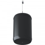 Висяща тонколона 6" Tannoy OCV 6