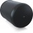 Висяща тонколона 6" Tannoy OCV 6