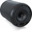 Висяща тонколона 6" Tannoy OCV 6