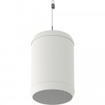 Висяща тонколона 6" Tannoy OCV 6 WH