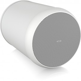 Висяща тонколона 6" Tannoy OCV 6 WH