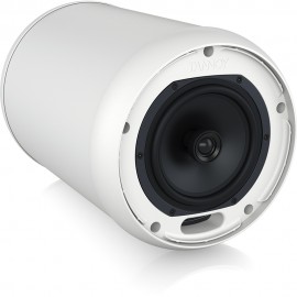 Висяща тонколона 6" Tannoy OCV 6 WH