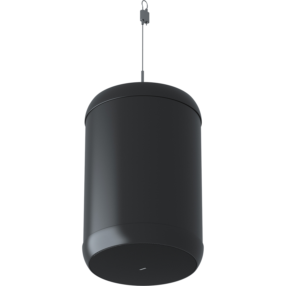 Висяща тонколона 8" Tannoy OCV 8