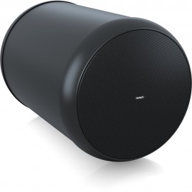 Висяща тонколона 8" Tannoy OCV 8