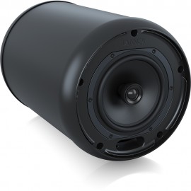 Висяща тонколона 8" Tannoy OCV 8