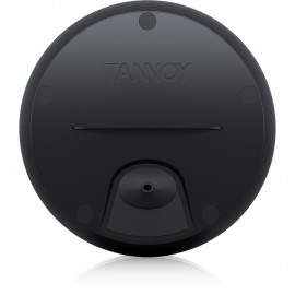 Висяща тонколона 8" Tannoy OCV 8