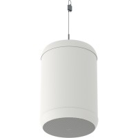 Висяща тонколона 8" Tannoy OCV 8 WH