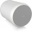Висяща тонколона 8" Tannoy OCV 8 WH