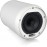 Висяща тонколона 8" Tannoy OCV 8 WH