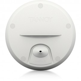 Висяща тонколона 8" Tannoy OCV 8 WH