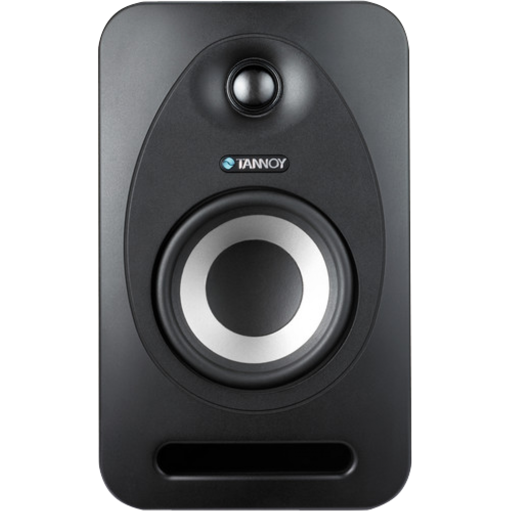 Студиен монитор Tannoy REVEAL 402