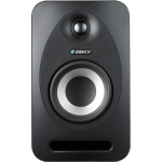 Студиен монитор Tannoy REVEAL 402