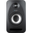 Студиен монитор Tannoy REVEAL 402