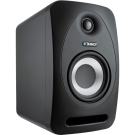 Студиен монитор Tannoy REVEAL 402