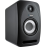 Студиен монитор Tannoy REVEAL 402