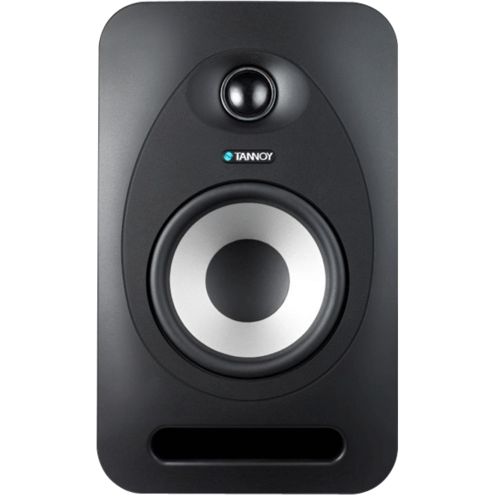 Студиен монитор Tannoy REVEAL 502