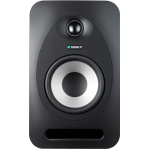 Студиен монитор Tannoy REVEAL 502