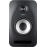 Студиен монитор Tannoy REVEAL 502