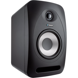 Студиен монитор Tannoy REVEAL 502