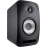 Студиен монитор Tannoy REVEAL 502