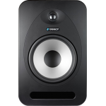 Студиен монитор Tannoy REVEAL 802