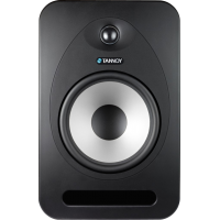 Студиен монитор Tannoy REVEAL 802